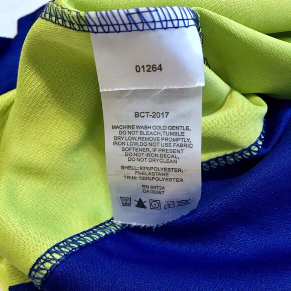 Columbia NWT PFG Short Sleeves Polo Women Various - Picture 11 of 11